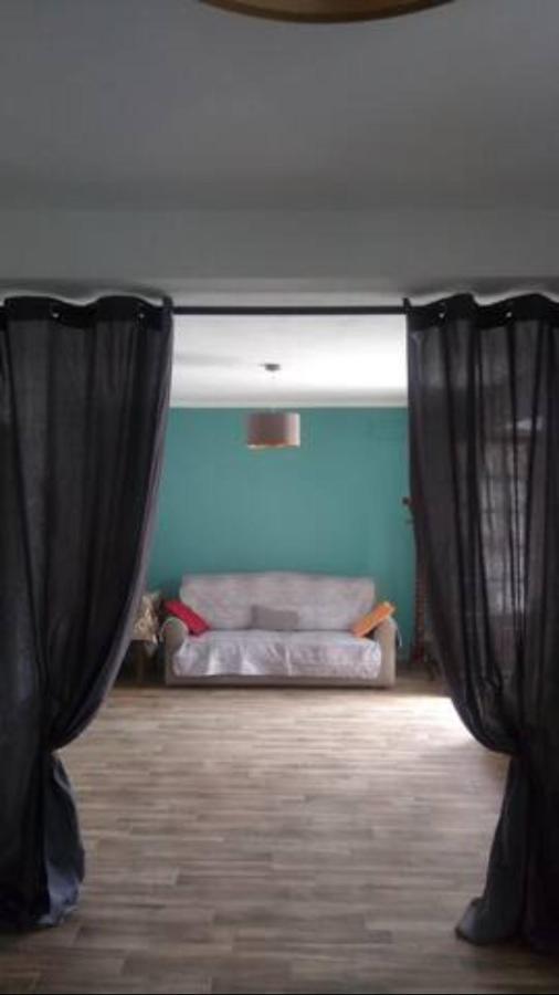 Casa Luisa Βίλα Άλμπα Εξωτερικό φωτογραφία